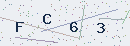 Verification code image
